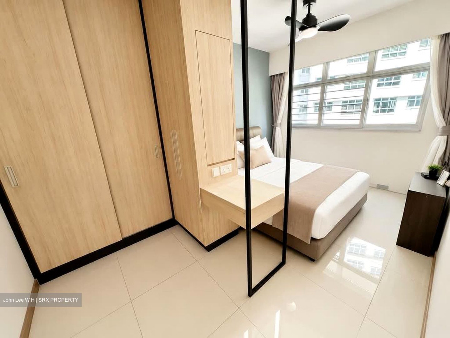Blk 460B West Quarry @ Bukit Batok (Bukit Batok), HDB 4 Rooms #593686451